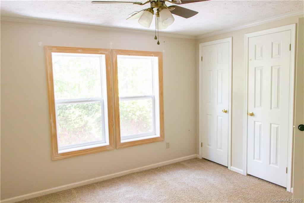 1839 Sherrer Road York, SC 29745 - Photo 11 of 21 Gallery Image 11