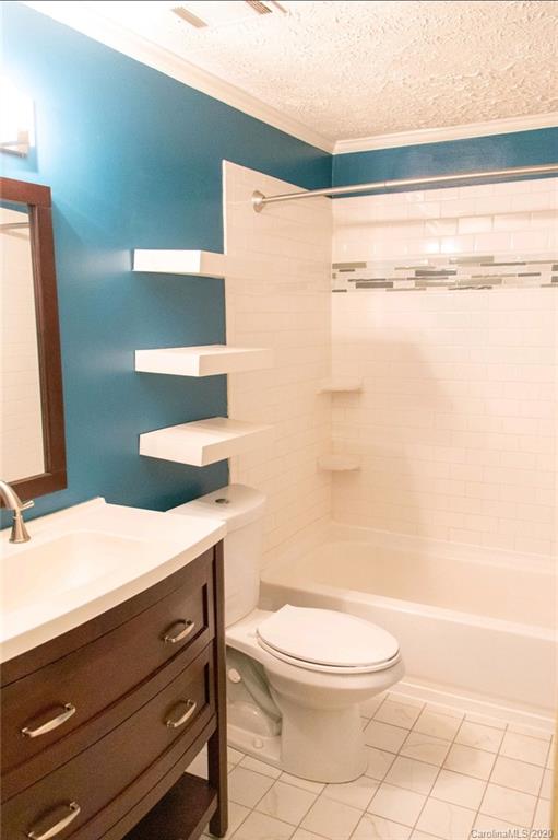 1839 Sherrer Road York, SC 29745 - Photo 12 of 21 Gallery Image 12