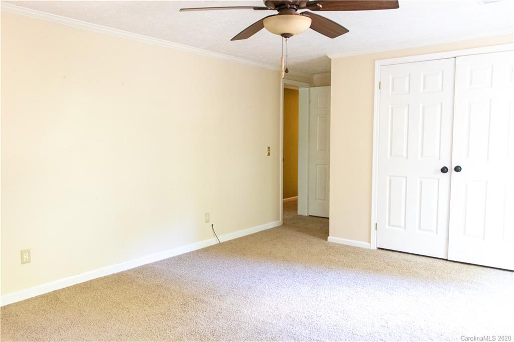 1839 Sherrer Road York, SC 29745 - Photo 13 of 21 Gallery Image 13
