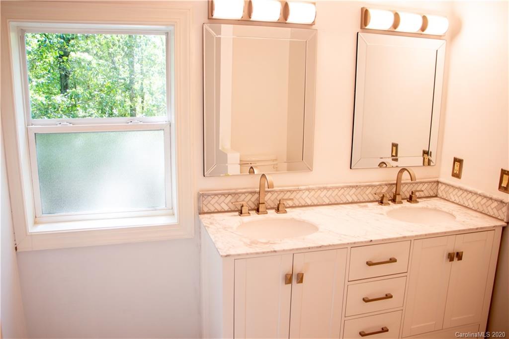 1839 Sherrer Road York, SC 29745 - Photo 14 of 21 Gallery Image 14