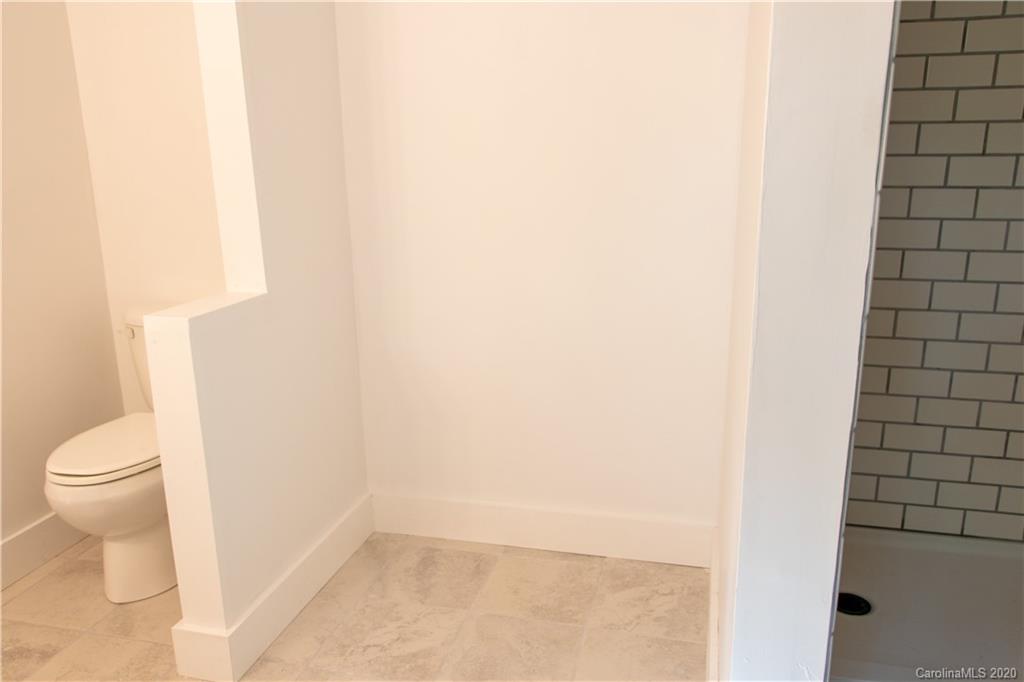 1839 Sherrer Road York, SC 29745 - Photo 17 of 21 Gallery Image 17