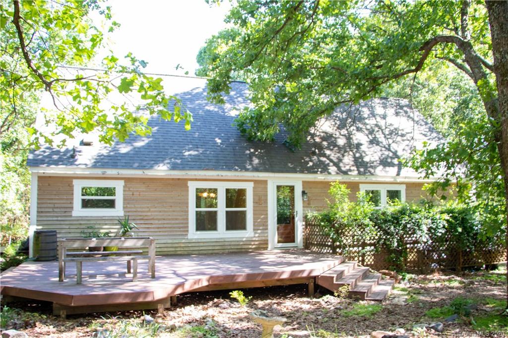 1839 Sherrer Road York, SC 29745 - Photo 18 of 21 Gallery Image 18