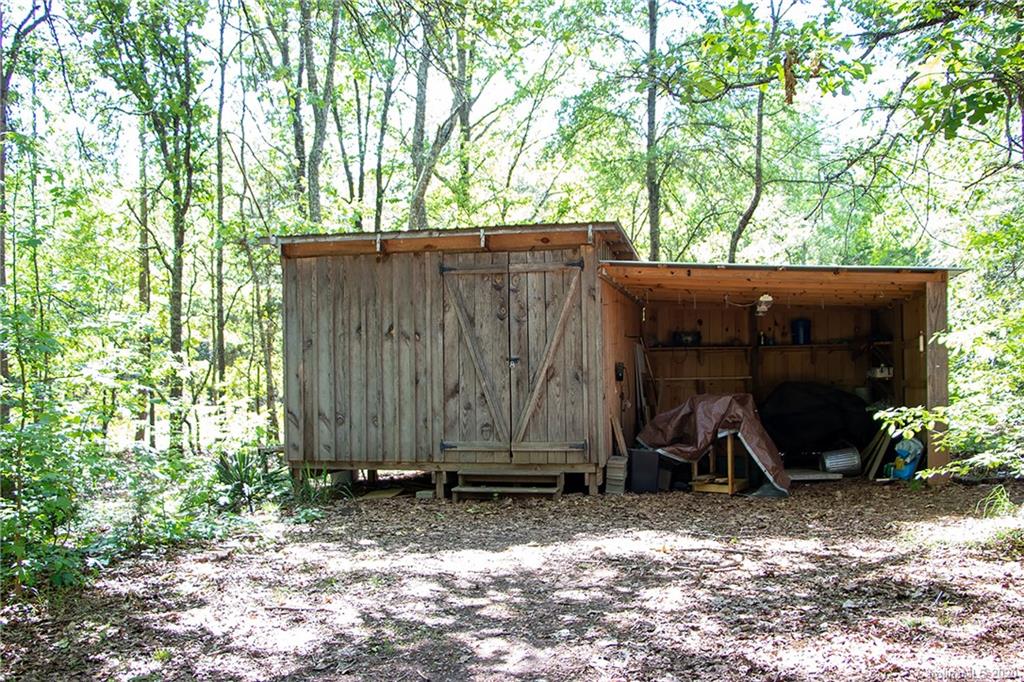 1839 Sherrer Road York, SC 29745 - Photo 19 of 21 Gallery Image 19
