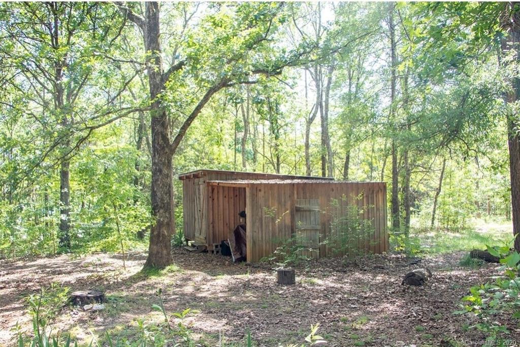 1839 Sherrer Road York, SC 29745 - Photo 20 of 21 Gallery Image 20