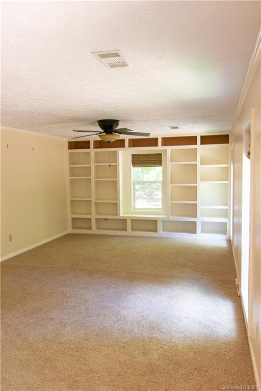 1839 Sherrer Road York, SC 29745 - Photo 3 of 21 Gallery Image 3