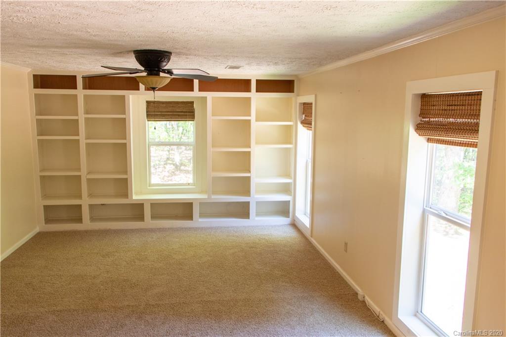 1839 Sherrer Road York, SC 29745 - Photo 4 of 21 Gallery Image 4
