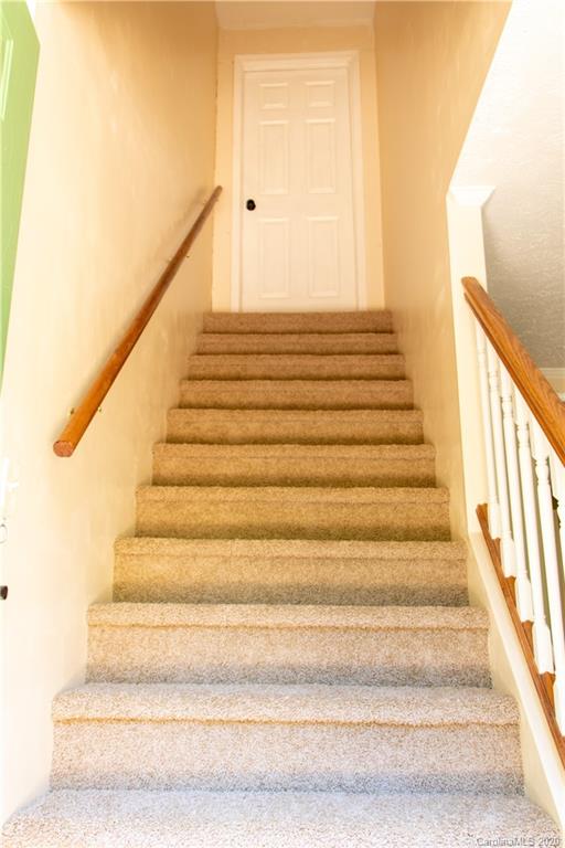 1839 Sherrer Road York, SC 29745 - Photo 5 of 21 Gallery Image 5