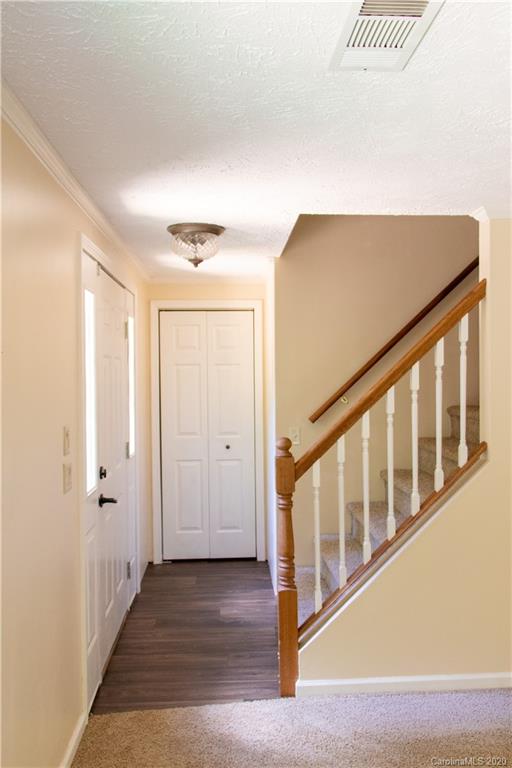 1839 Sherrer Road York, SC 29745 - Photo 6 of 21 Gallery Image 6