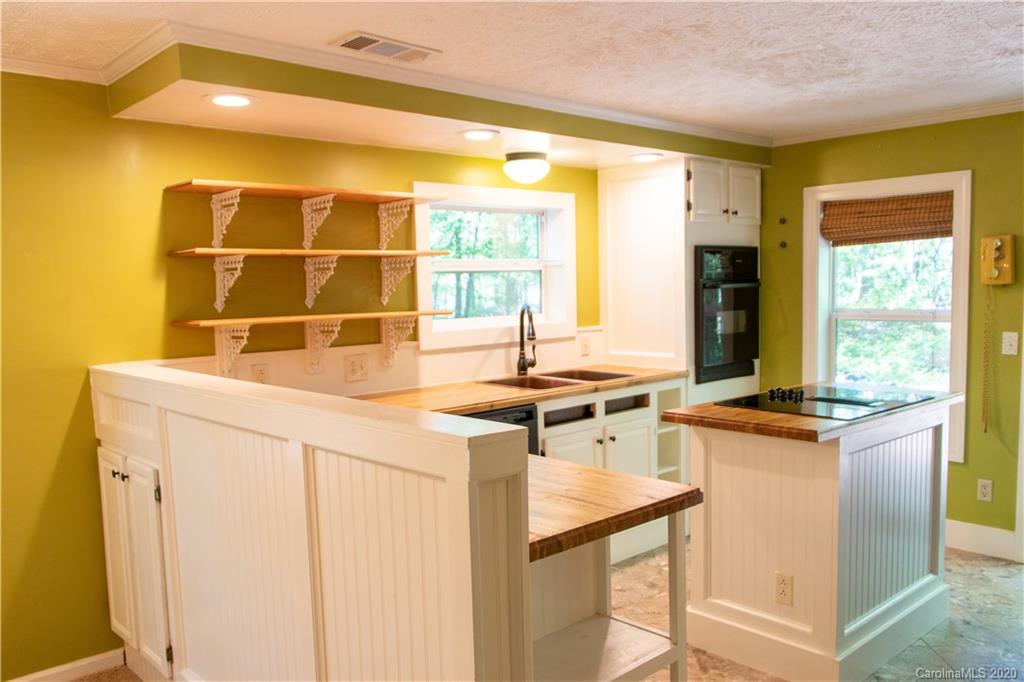 1839 Sherrer Road York, SC 29745 - Photo 7 of 21 Gallery Image 7