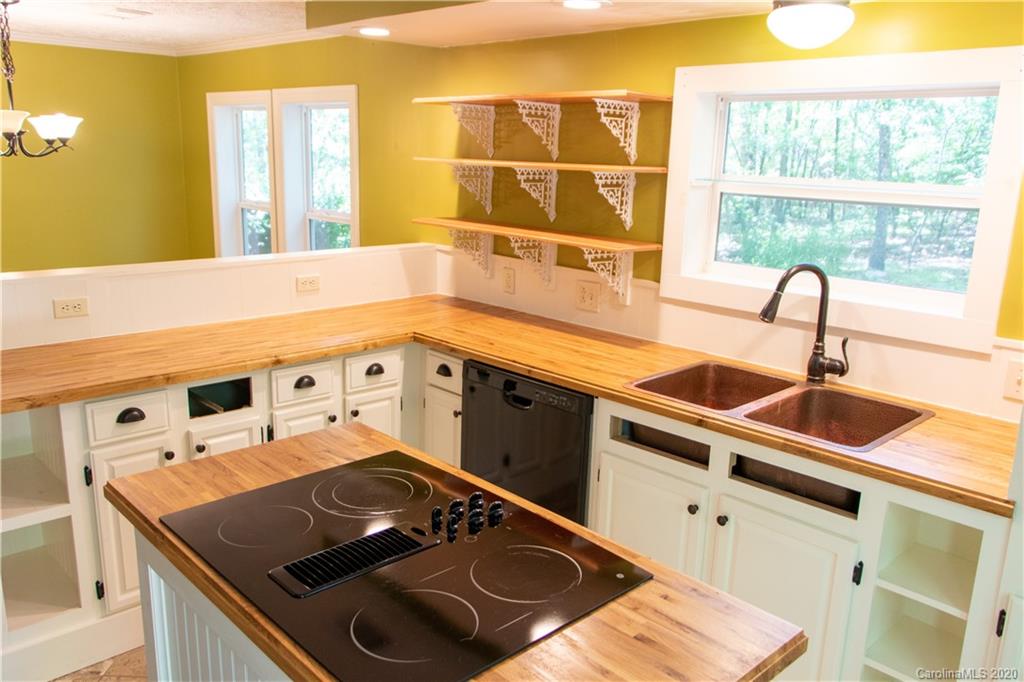 1839 Sherrer Road York, SC 29745 - Photo 8 of 21 Gallery Image 8