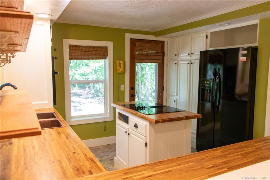 1839 Sherrer Road York, SC 29745 - Photo 9 of 21 Gallery Image 9