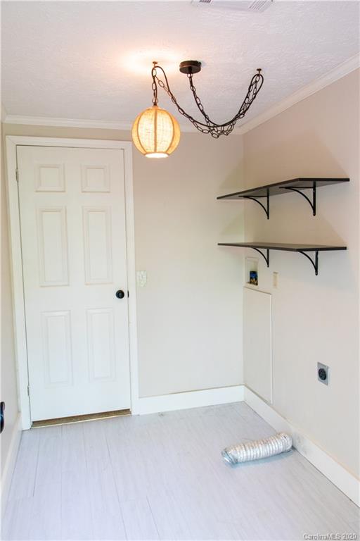 1839 Sherrer Road York, SC 29745 - Photo 10 of 21 Gallery Image 10