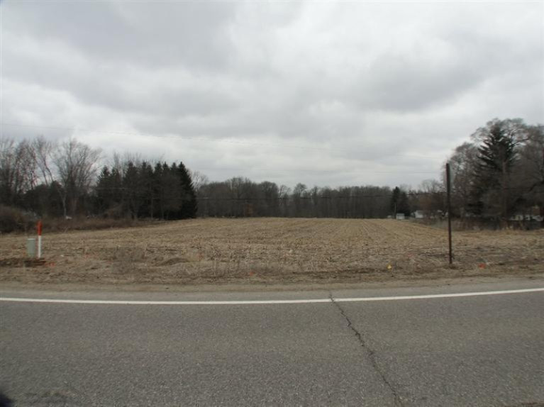 Niles Buchanan Road Buchanan, MI 49107 - Photo 1 of 4 Primary Photo