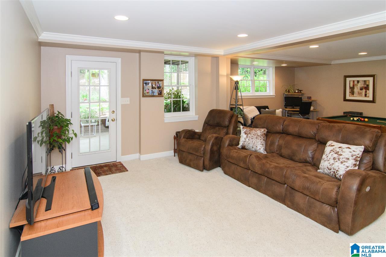 4044 Milner Way Birmingham, AL 35242 - Photo 37 of 50