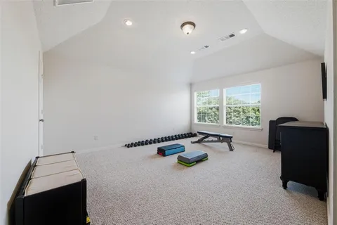$374,999 | 4541 Marguerite Lane, Fort Worth, TX 76123