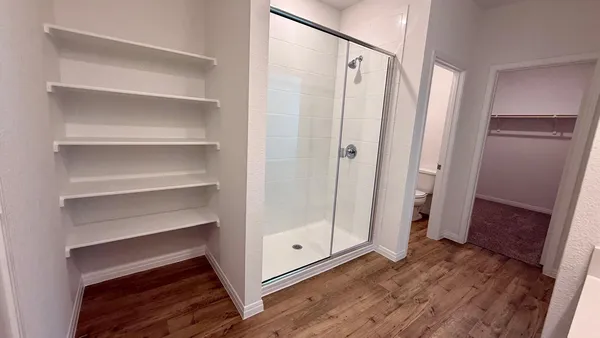 $2,900 | 1940 Lazy Acrs Street, Leander, TX 78641