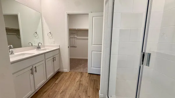 $2,900 | 1940 Lazy Acrs Street, Leander, TX 78641