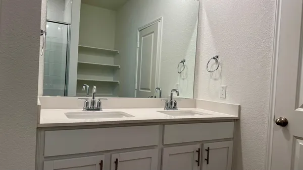 $2,900 | 1940 Lazy Acrs Street, Leander, TX 78641