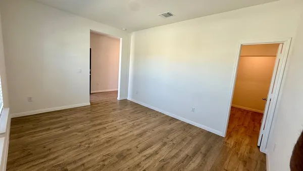 $2,900 | 1940 Lazy Acrs Street, Leander, TX 78641