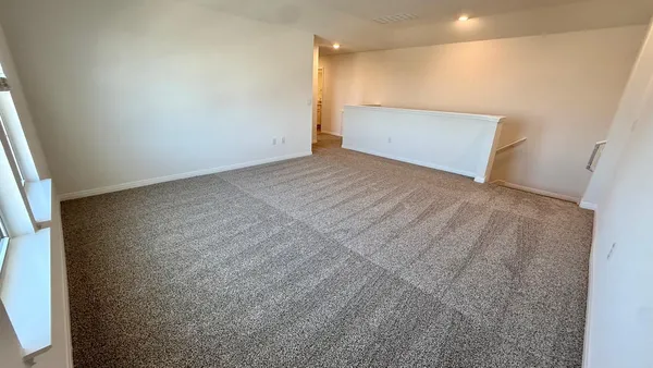 $2,900 | 1940 Lazy Acrs Street, Leander, TX 78641