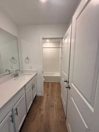 $2,900 | 1940 Lazy Acrs Street, Leander, TX 78641