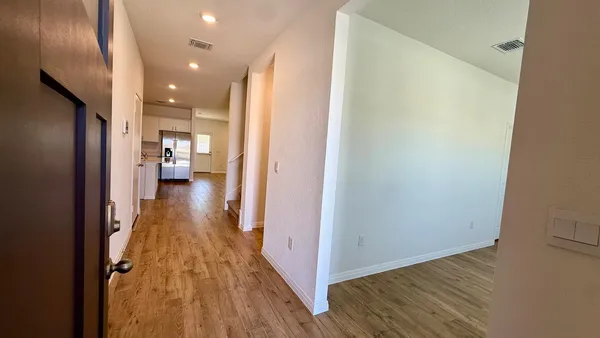 $2,900 | 1940 Lazy Acrs Street, Leander, TX 78641