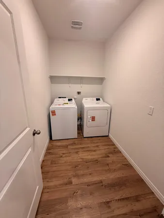 $2,900 | 1940 Lazy Acrs Street, Leander, TX 78641