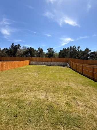 $2,900 | 1940 Lazy Acrs Street, Leander, TX 78641