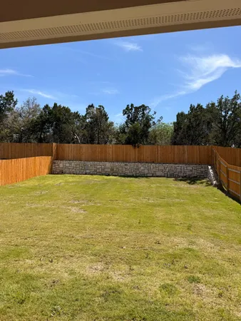 $2,900 | 1940 Lazy Acrs Street, Leander, TX 78641