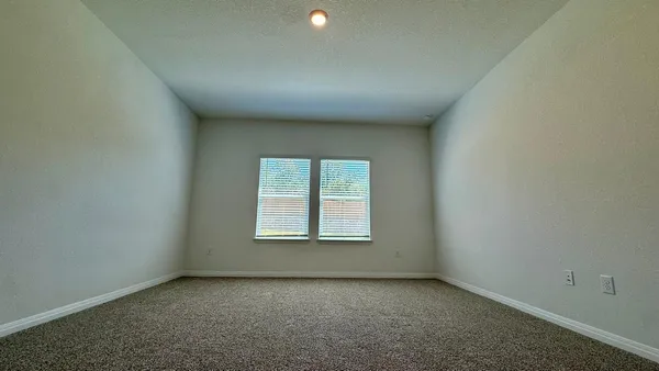 $2,900 | 1940 Lazy Acrs Street, Leander, TX 78641