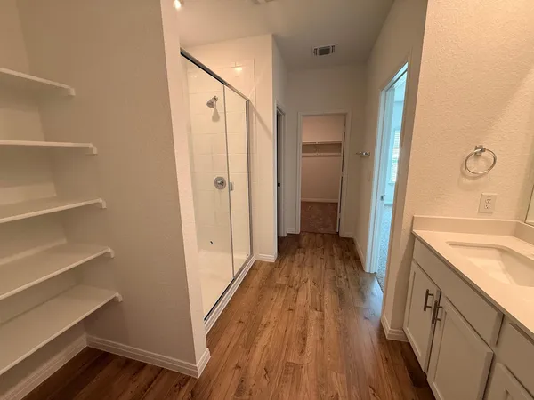 $2,900 | 1940 Lazy Acrs Street, Leander, TX 78641