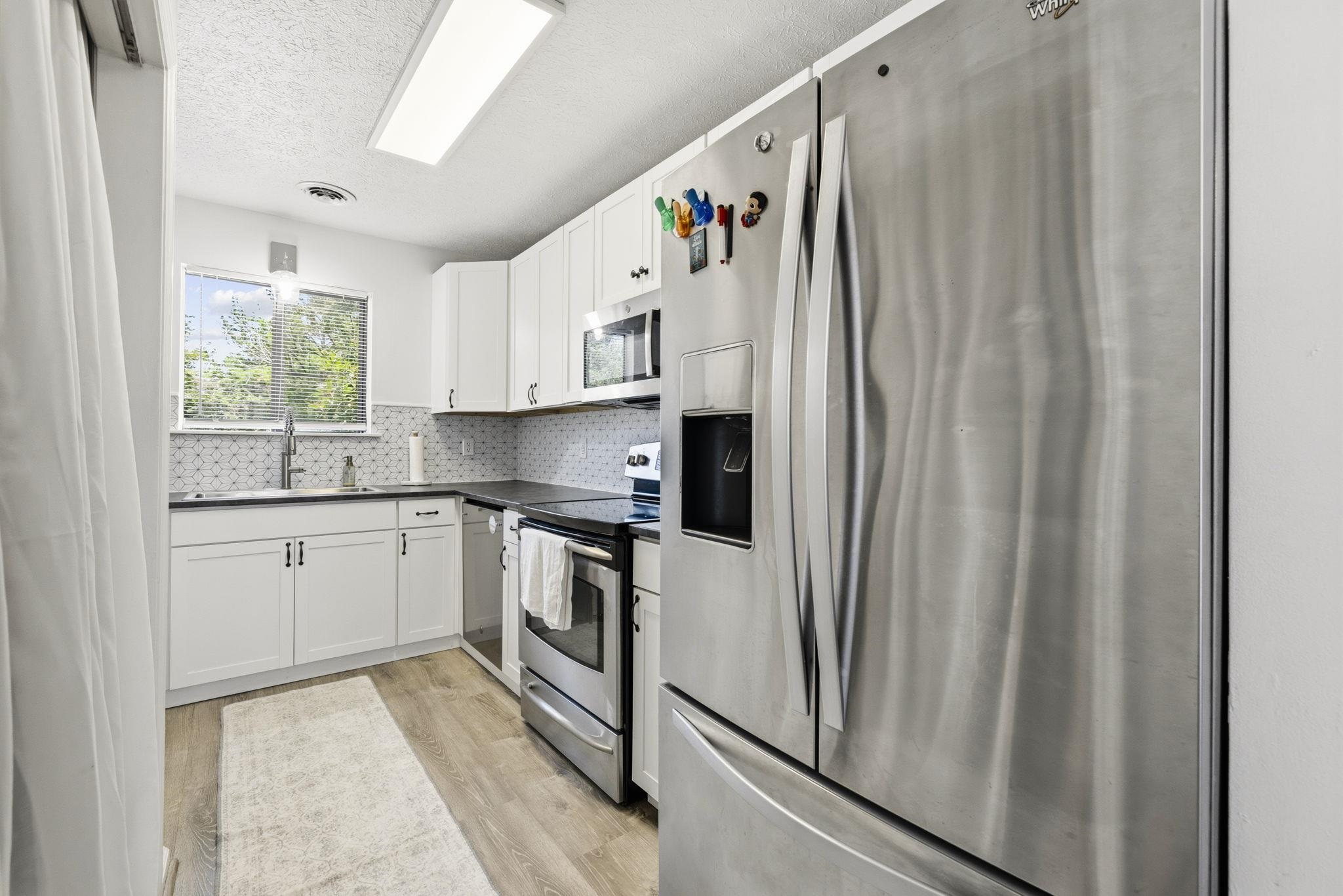 23 Ryan Lane Myrtle Beach, SC 29579 - Photo 13 of 36