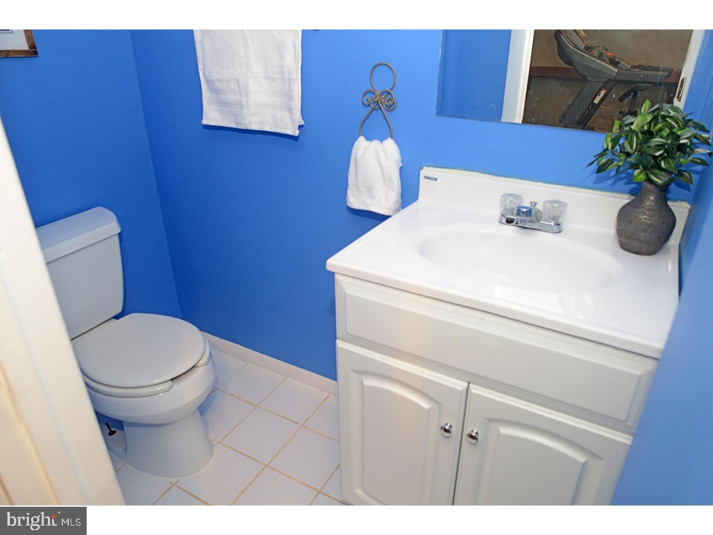 211 Wilson Road Blackwood, NJ 08012 - Photo 11 of 19