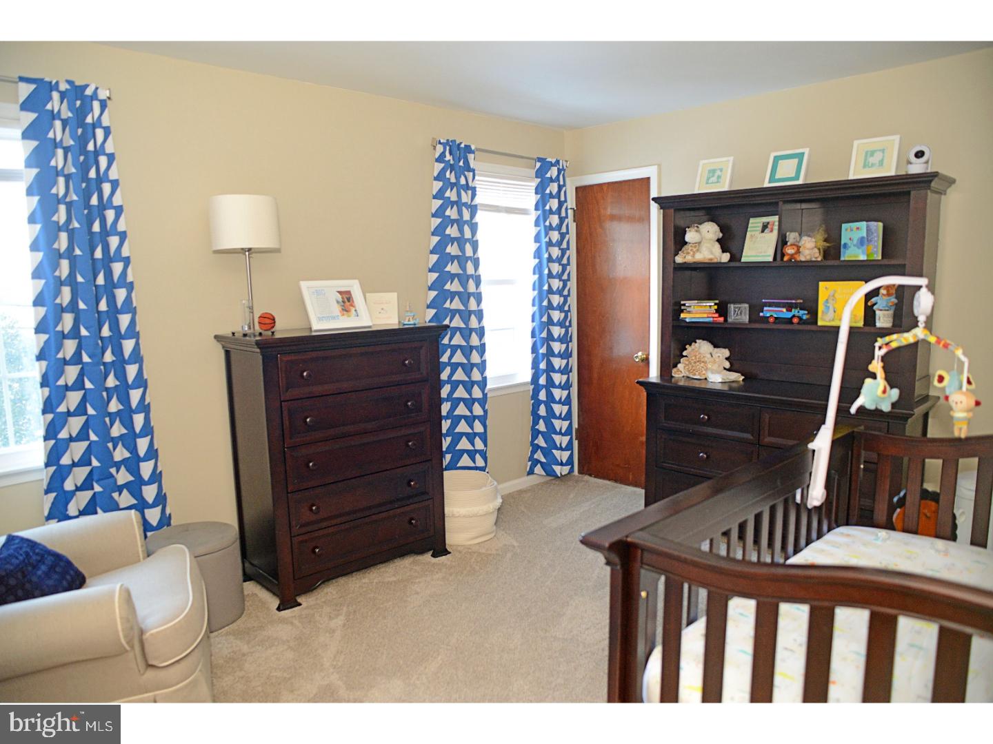 211 Wilson Road Blackwood, NJ 08012 - Photo 12 of 19