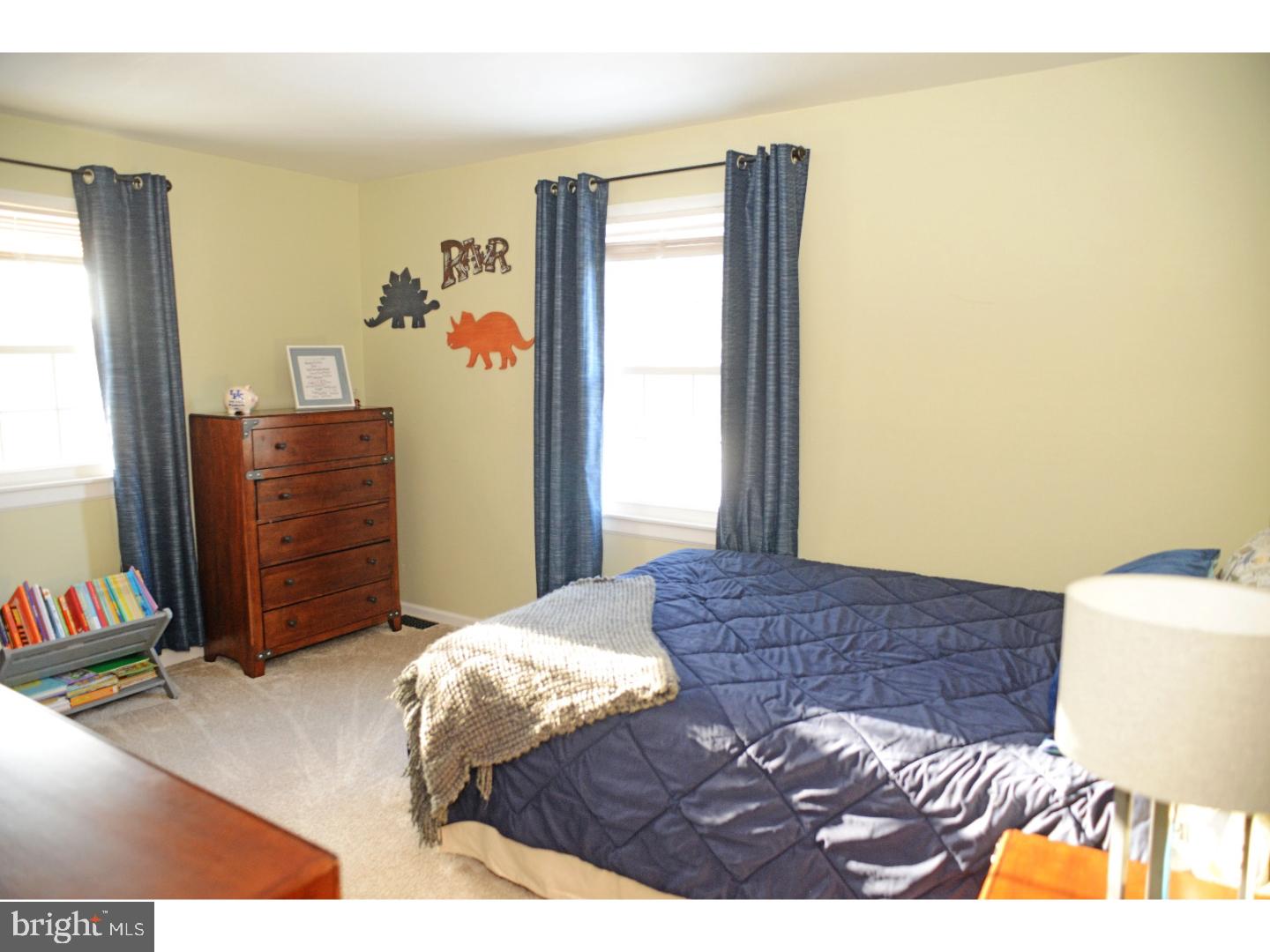 211 Wilson Road Blackwood, NJ 08012 - Photo 13 of 19