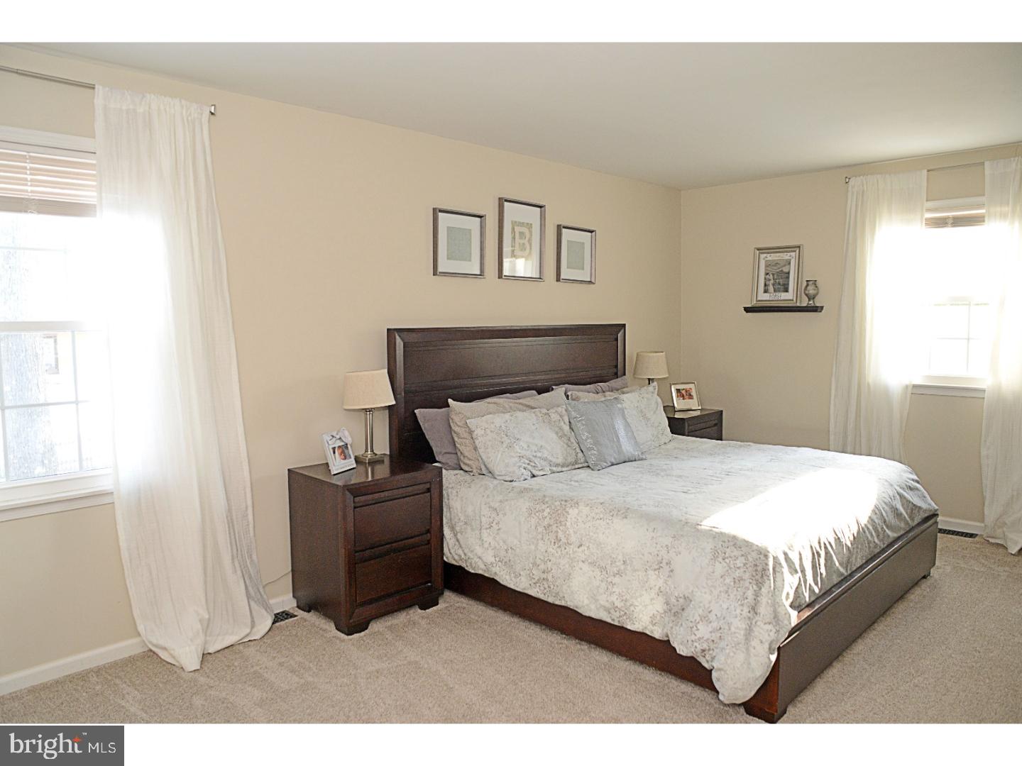 211 Wilson Road Blackwood, NJ 08012 - Photo 14 of 19