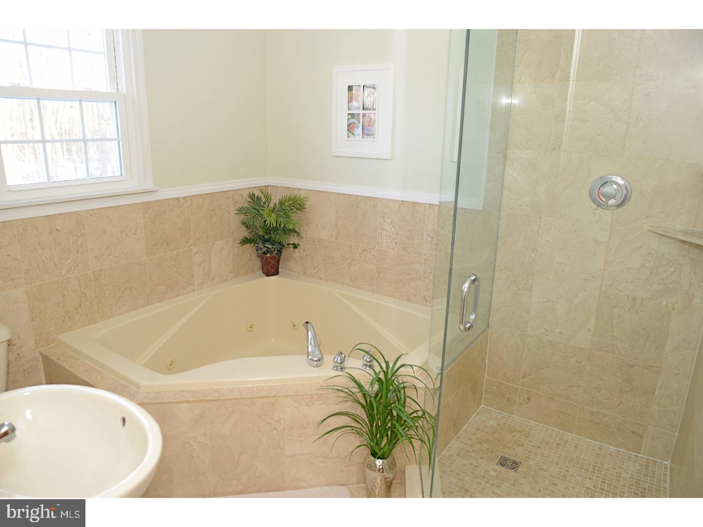 211 Wilson Road Blackwood, NJ 08012 - Photo 15 of 19