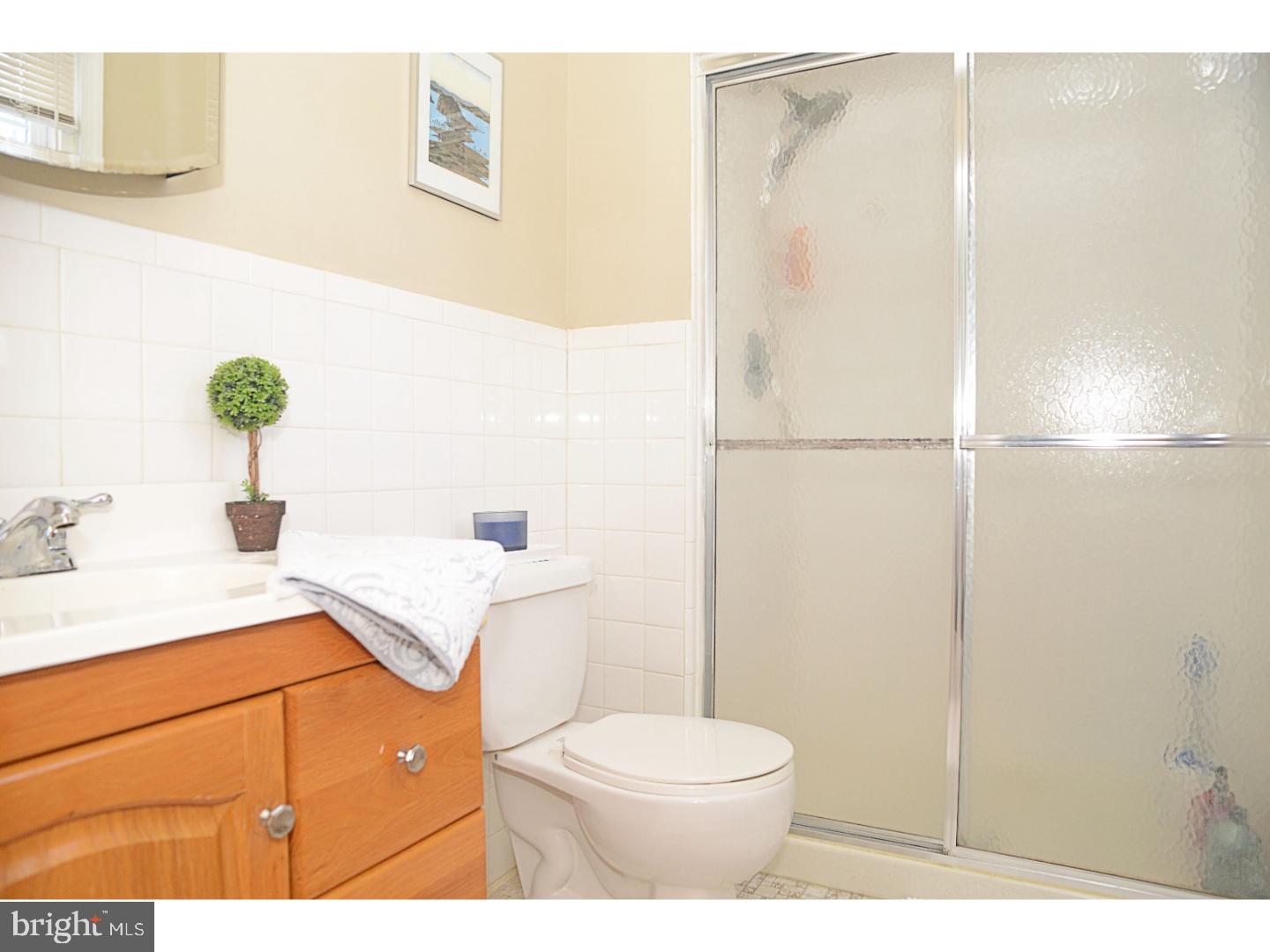 211 Wilson Road Blackwood, NJ 08012 - Photo 16 of 19
