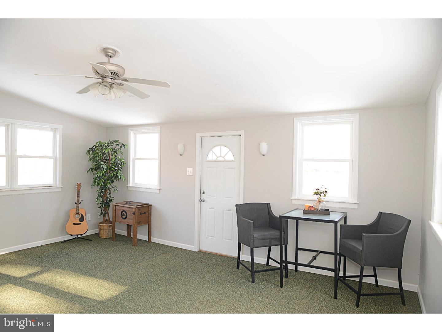 211 Wilson Road Blackwood, NJ 08012 - Photo 7 of 19
