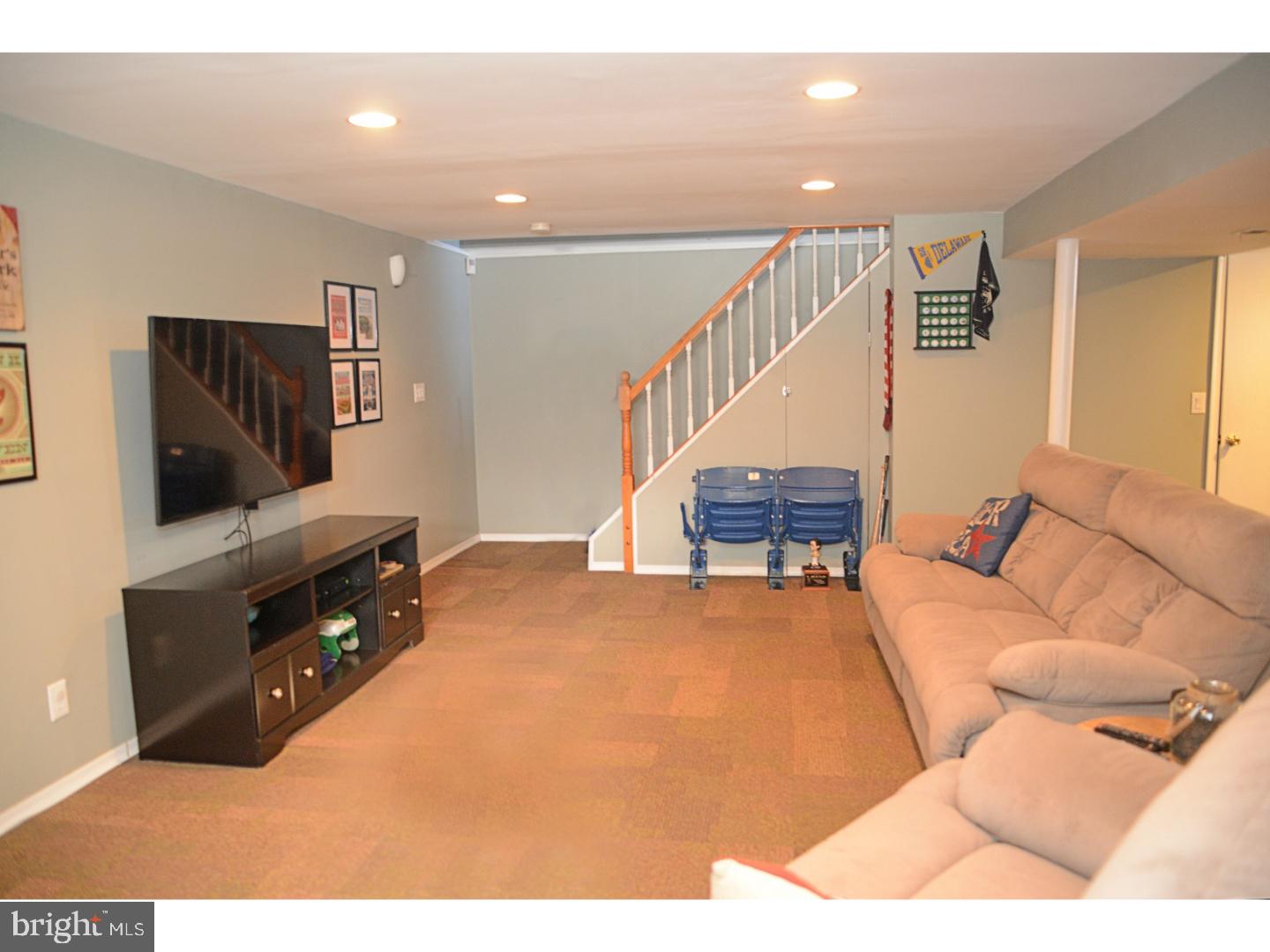 211 Wilson Road Blackwood, NJ 08012 - Photo 8 of 19