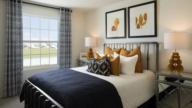 $312,990 | 181 Cibolo Crk Drive, Bastrop, TX 78602