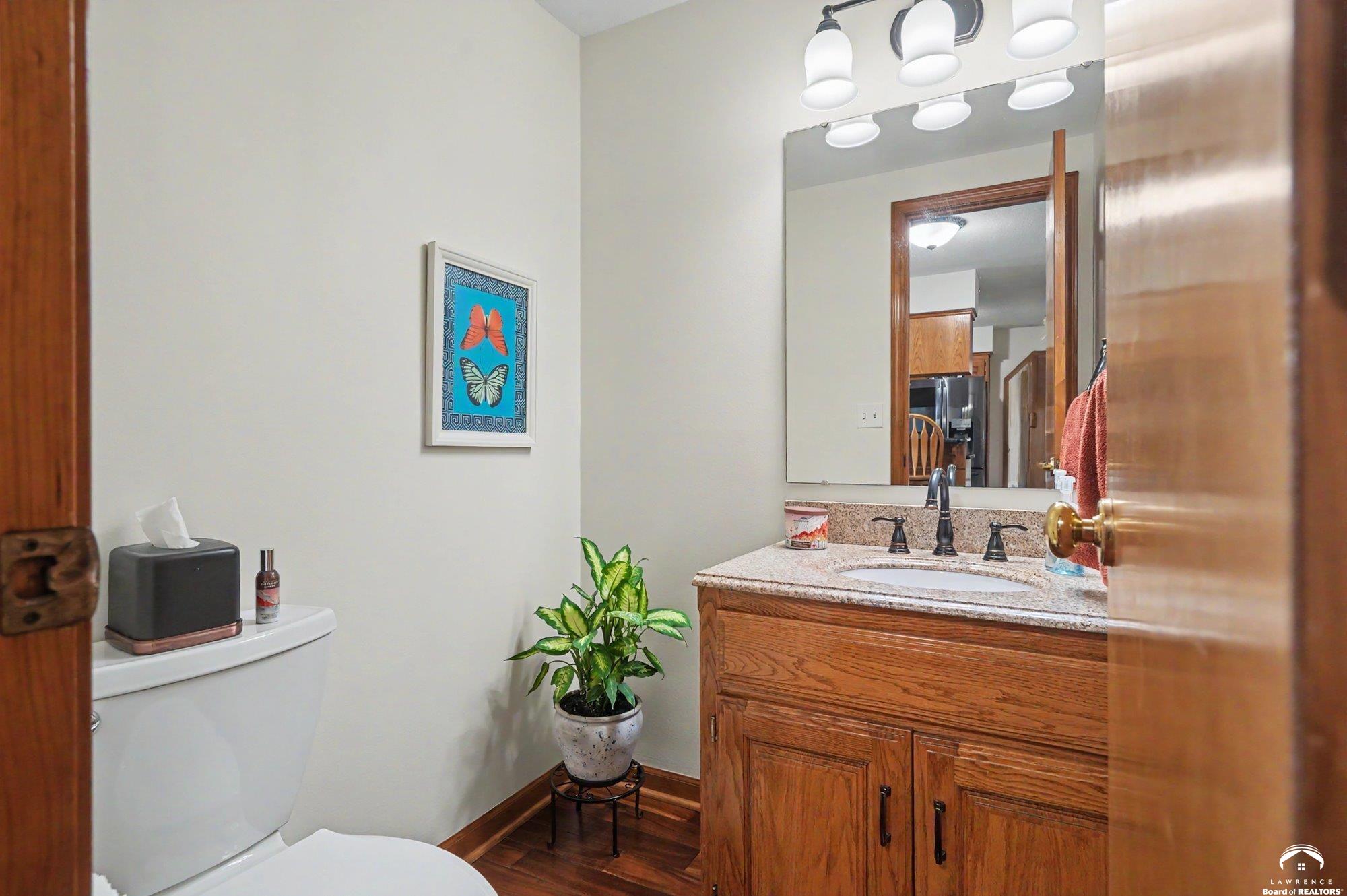 2265 North 1137th Road Eudora, KS 66025 - Photo 19 of 55 Gallery Image 19