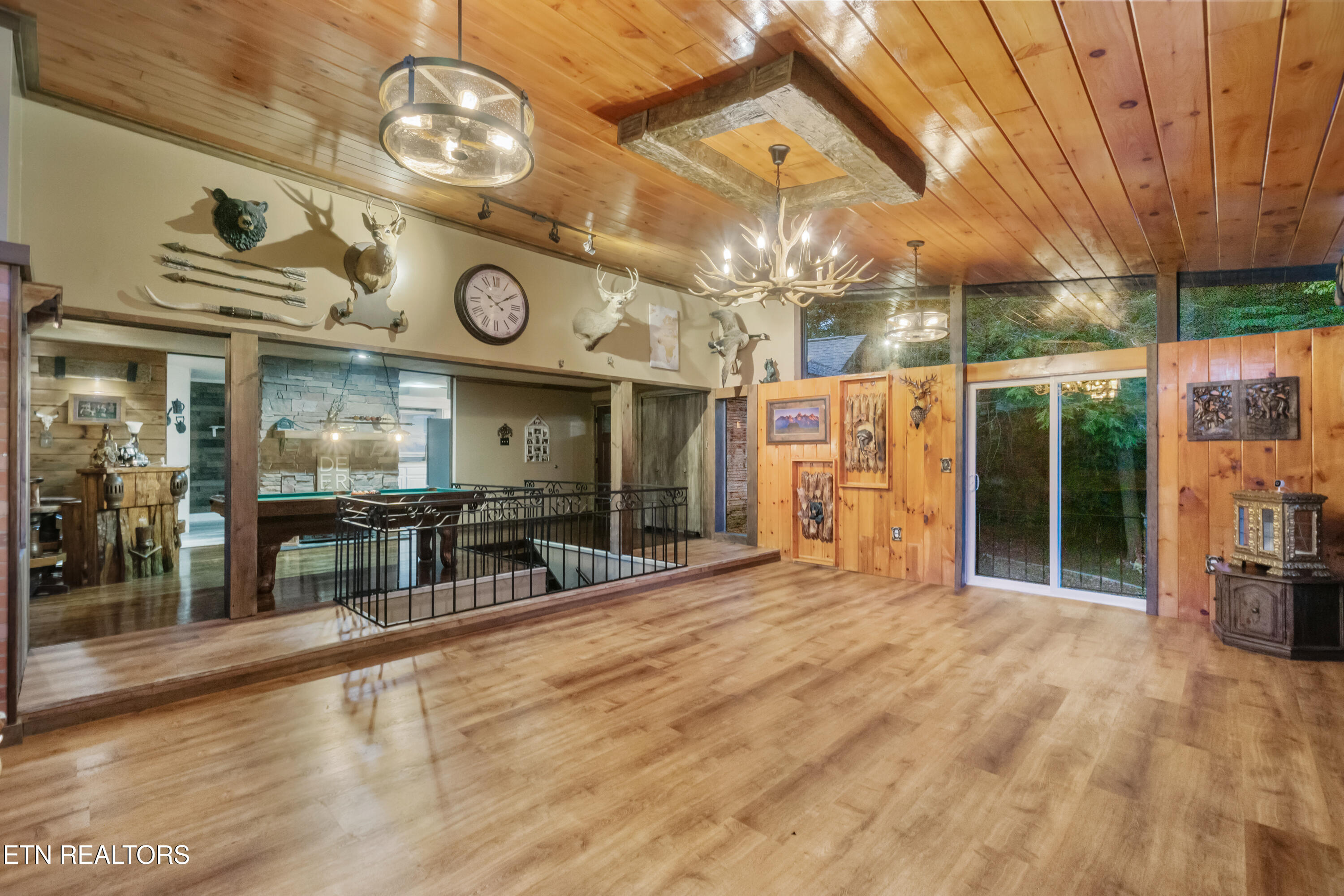 113 Pomona Road Oak Ridge, TN 37830 - Photo 11 of 46 113 Pomona Rd-22
