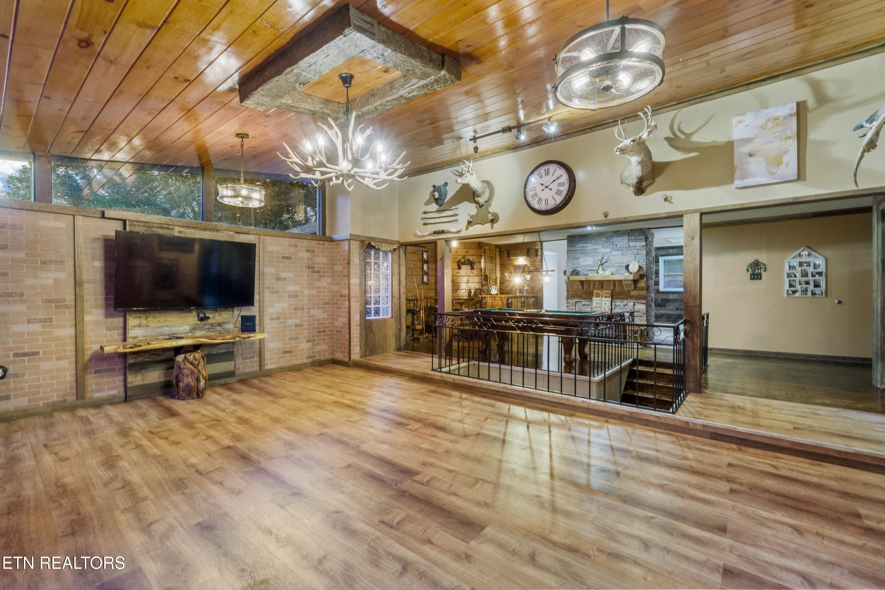113 Pomona Road Oak Ridge, TN 37830 - Photo 12 of 46 113 Pomona Rd-23