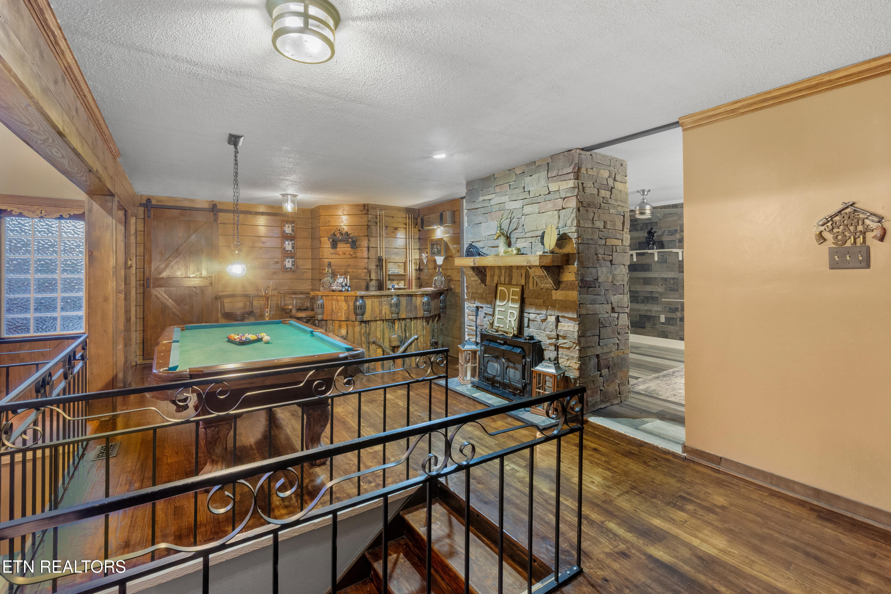 113 Pomona Road Oak Ridge, TN 37830 - Photo 14 of 46 113 Pomona Rd-25