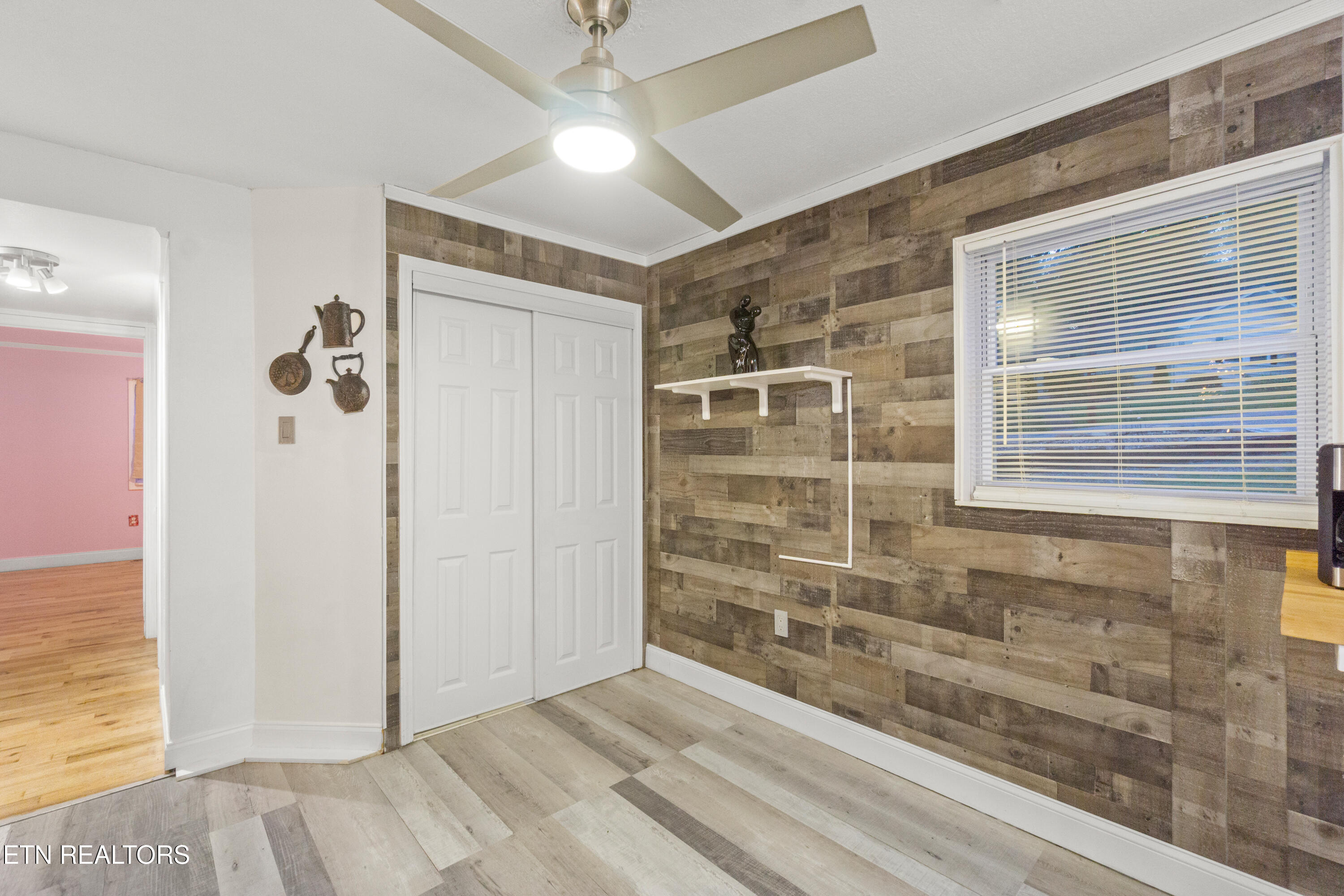 113 Pomona Road Oak Ridge, TN 37830 - Photo 22 of 46 113 Pomona Rd-33