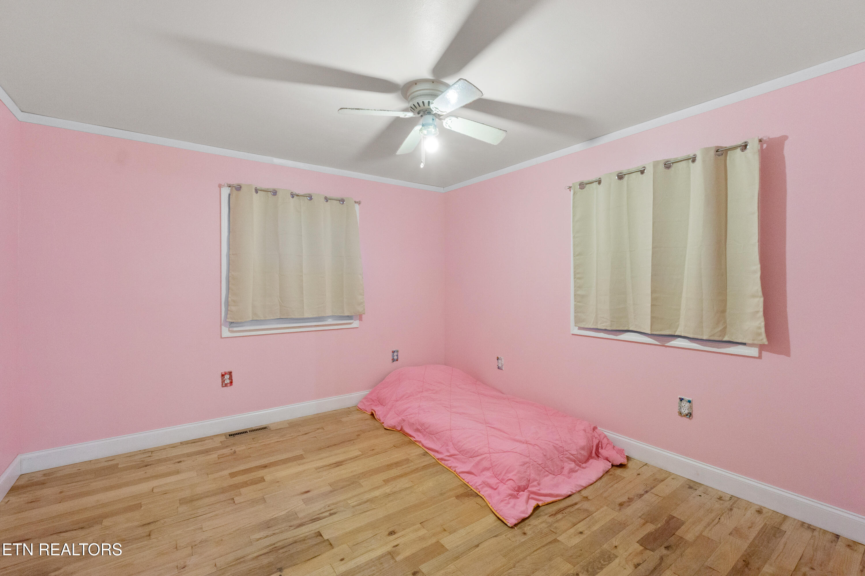 113 Pomona Road Oak Ridge, TN 37830 - Photo 24 of 46 113 Pomona Rd-35