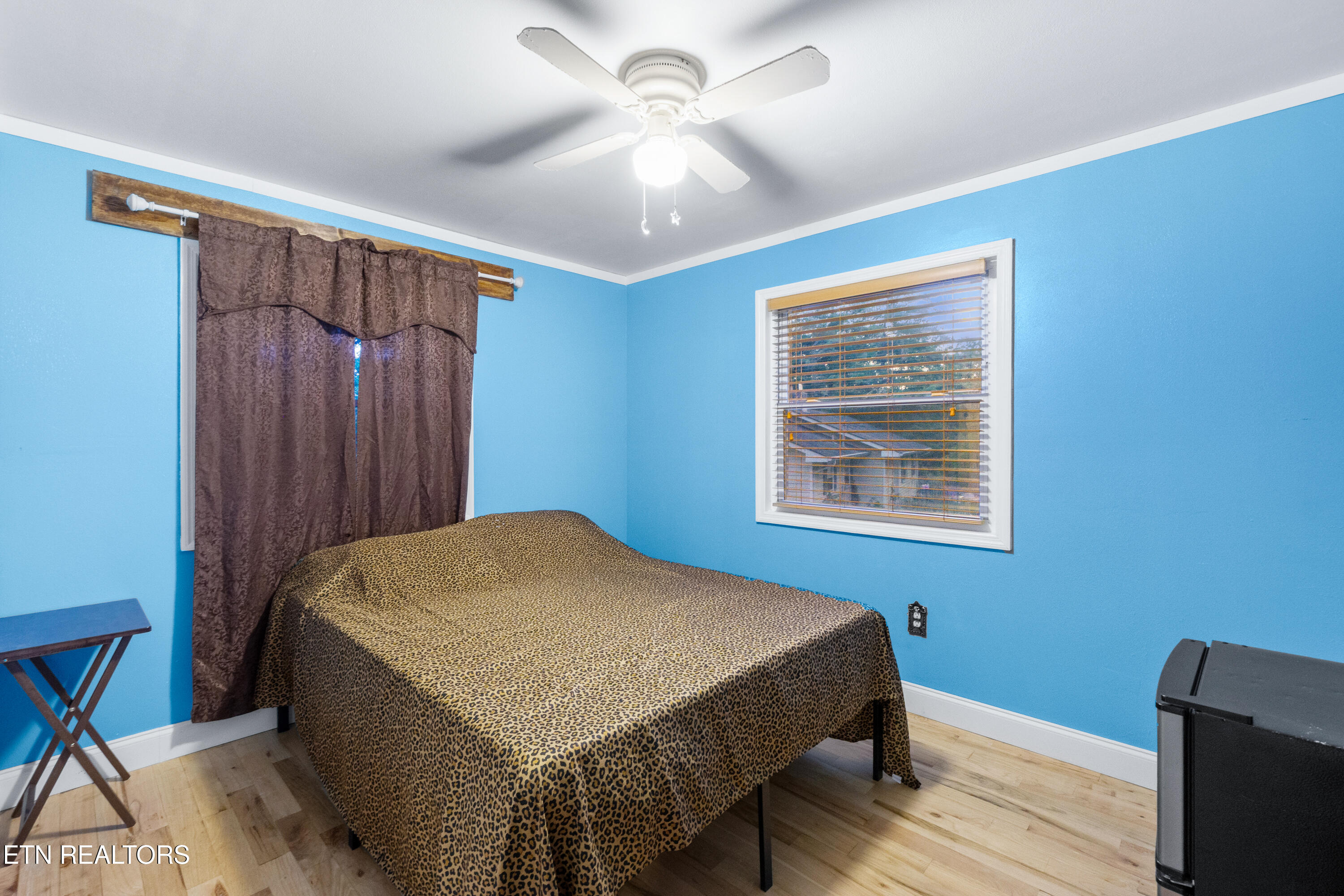 113 Pomona Road Oak Ridge, TN 37830 - Photo 26 of 46 113 Pomona Rd-38