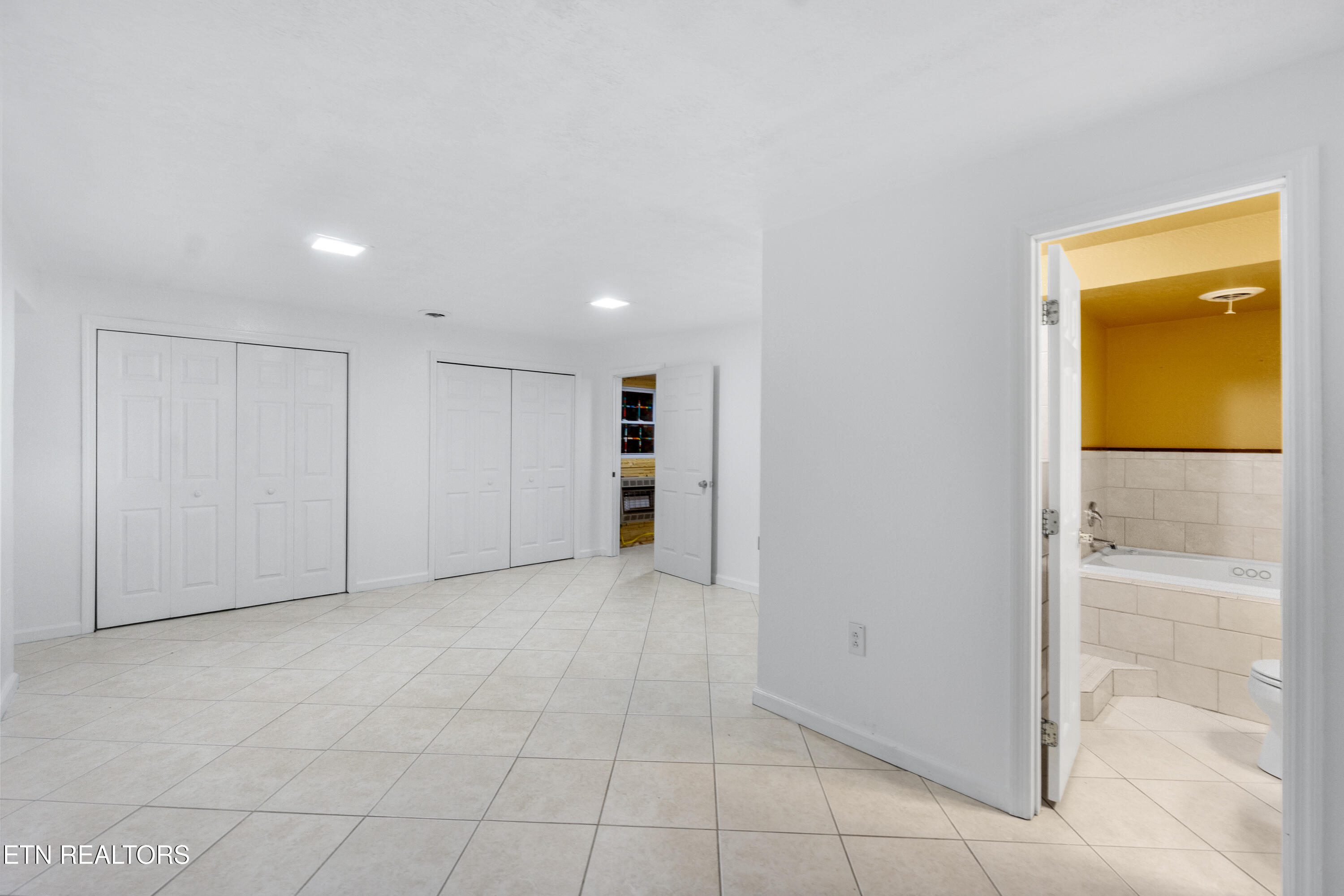 113 Pomona Road Oak Ridge, TN 37830 - Photo 30 of 46 113 Pomona Rd-43