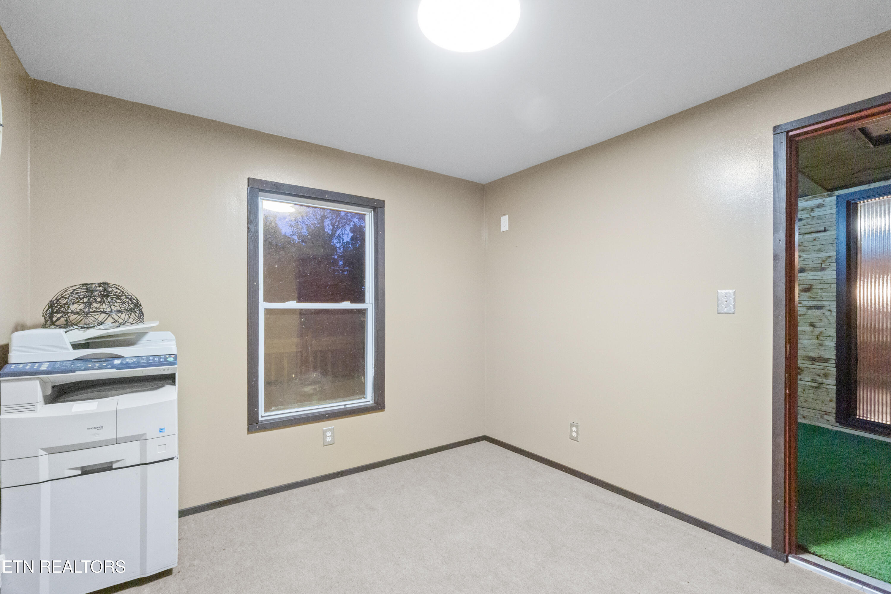 113 Pomona Road Oak Ridge, TN 37830 - Photo 39 of 46 113 Pomona Rd-52